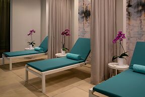 Vangelis Hotel & Suites