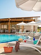 Vangelis Hotel & Suites