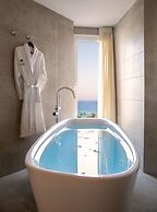 Vangelis Hotel & Suites