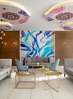 Vangelis Hotel & Suites