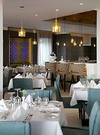 Vangelis Hotel & Suites