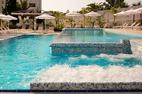 Vangelis Hotel & Suites