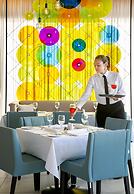 Vangelis Hotel & Suites