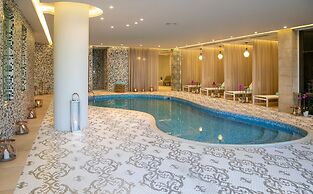 Vangelis Hotel & Suites