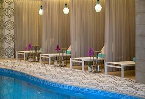 Vangelis Hotel & Suites