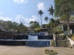 Bhundhari Resort & Villas Samui