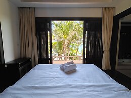 Bhundhari Resort & Villas Samui
