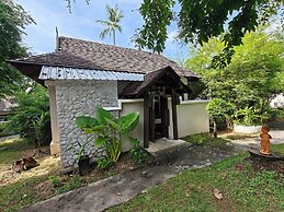 Bhundhari Resort & Villas Samui