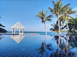 Bhundhari Resort & Villas Samui