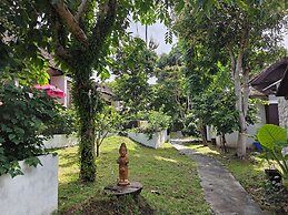 Bhundhari Resort & Villas Samui