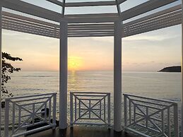 Bhundhari Resort & Villas Samui