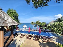 Bhundhari Resort & Villas Samui