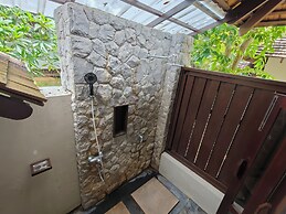 Bhundhari Resort & Villas Samui