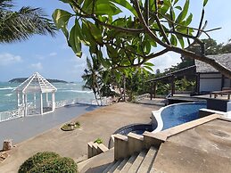 Bhundhari Resort & Villas Samui