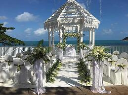 Bhundhari Resort & Villas Samui