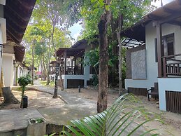 Bhundhari Resort & Villas Samui