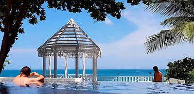 Bhundhari Resort & Villas Samui