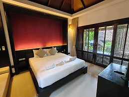 Bhundhari Resort & Villas Samui