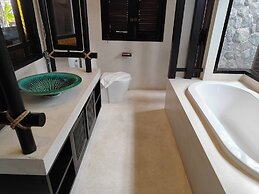 Bhundhari Resort & Villas Samui