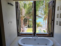 Bhundhari Resort & Villas Samui