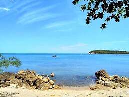 Bhundhari Resort & Villas Samui