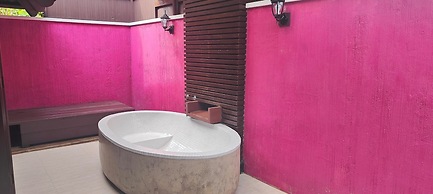 Bhundhari Resort & Villas Samui