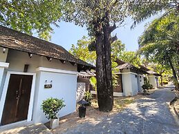 Bhundhari Resort & Villas Samui