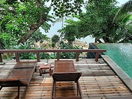 Bhundhari Resort & Villas Samui