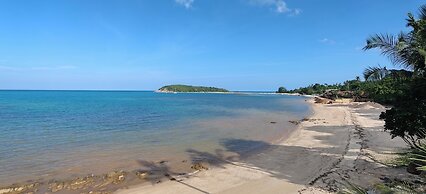 Bhundhari Resort & Villas Samui