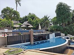 Bhundhari Resort & Villas Samui