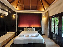 Bhundhari Resort & Villas Samui