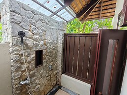 Bhundhari Resort & Villas Samui