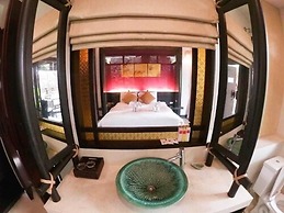 Bhundhari Resort & Villas Samui