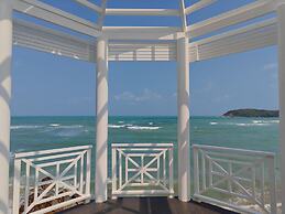 Bhundhari Resort & Villas Samui