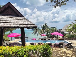 Bhundhari Resort & Villas Samui