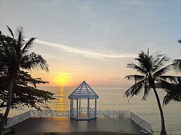 Bhundhari Resort & Villas Samui