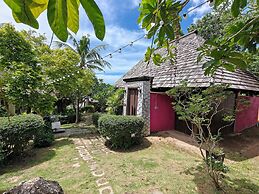 Bhundhari Resort & Villas Samui