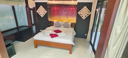 Bhundhari Resort & Villas Samui