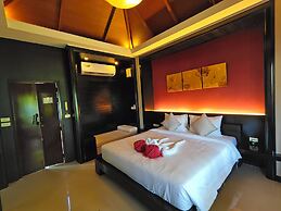 Bhundhari Resort & Villas Samui