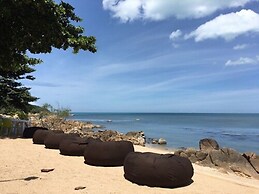 Bhundhari Resort & Villas Samui