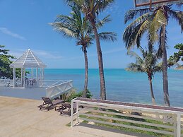 Bhundhari Resort & Villas Samui