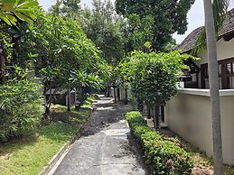 Bhundhari Resort & Villas Samui