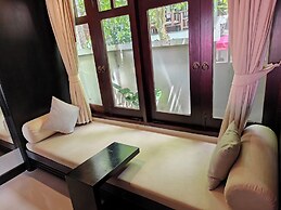 Bhundhari Resort & Villas Samui