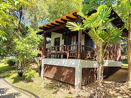 Bhundhari Resort & Villas Samui
