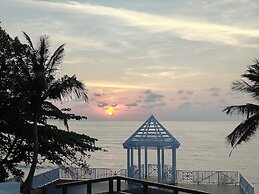 Bhundhari Resort & Villas Samui