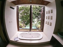 Bhundhari Resort & Villas Samui