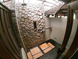 Bhundhari Resort & Villas Samui