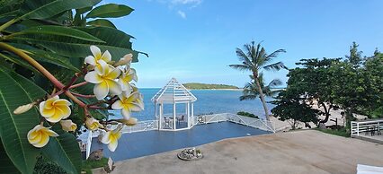 Bhundhari Resort & Villas Samui