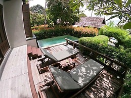 Bhundhari Resort & Villas Samui