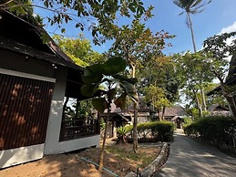Bhundhari Resort & Villas Samui
